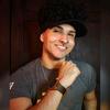 Gregory Luna - @gregory_luna - TikTok