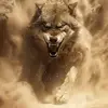 Gregory Luna - @gregory.luna - TikTok