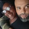 Gregory Luna - @gregory.luna7 - TikTok