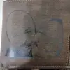 Gregory Luna - @gregory.luna6 - TikTok