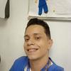 Gregory Luna😎 - @gregoryluna28 - TikTok