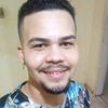 Gregory Luna - @gregoryluna572 - TikTok