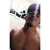 Gregory Luna - @gregorylunaoficial - TikTok