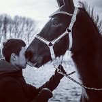 gregoryL - @lunagregoryl - Instagram