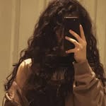 Luna Gregory - @lunagregory40 - Instagram