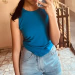 Luna Gregory - @_lunaaa_aaaa - Instagram