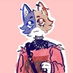 Luna Gregory - @haru_the_goober - Instagram