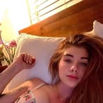 Luna Gregory - Facebook
