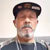 Luna Gregory - @luna.gregory - TikTok