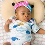 Osarunwense osayuki Luna - @luna_gregory_official - Instagram