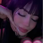 __LUNA🌙🥀 - @_lunaguzman_ - Instagram