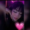 LUNA 💋 - @_luna_guzman - TikTok