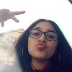 Luna 💜😝 - @luna.guzman.queen - Instagram