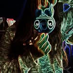 ~Luna~ - @_luna_guzman_ - Instagram