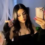 Luna_guzman - @luna_guzman12 - Instagram
