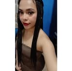 Luna Guzman - Facebook