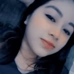 Luna Guzmán - Facebook