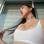 𝐋𝐮𝐧𝐚 𝐆𝐮𝐳𝐦𝐚𝐧 - @luna_guzmann - Instagram