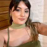 Luna Guzman - @lunaguzman1 - Instagram