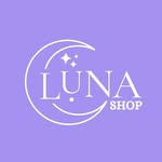 Luna Guzman - @luna_shop471 - Instagram