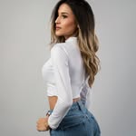 Luna Guzmán - @lunagmzn - Instagram