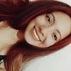 Luna Guzman - @lunaguzman420 - TikTok