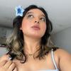 Luna Guzman - @luna_guzman14 - TikTok
