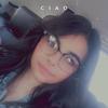 Luna Guzman - @luna_5151 - TikTok