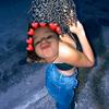 Luna Guzmán - @luna_guzmn - TikTok