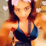 luna Guzmán - @luna69guzman - Instagram
