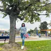 luna guzman - @luna.guzman14 - TikTok