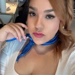 Luna Guzman - @23_luna_guz - Instagram