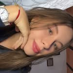 Luna Guzmán - @luna.guzman_12 - Instagram