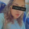 Luna Guzman - @lunaguzman13 - TikTok