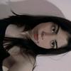 Luna Guzman - @user33383799 - TikTok