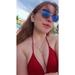 Luna Guzmán - @luna_guzman - Instagram