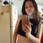Luna Guzmán. - @luna.guzman8 - Instagram