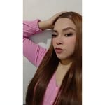 Luna Guzman - @lunaguzman03 - Instagram
