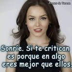 Luna Guzman - Facebook