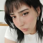 Luna Guzman - Facebook