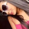Luna Guzmán - @luna_guzman2911 - TikTok