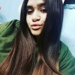 Luna guzman - @_luna_guzman - Instagram