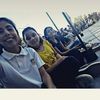 luna guzman - @guzman_luna13 - TikTok
