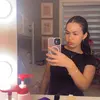 luna - @lunaguzmann - TikTok