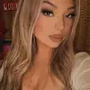 Luna - @lunaxguzman - TikTok