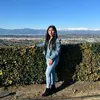 lunaguzman - @marisolguzman5182 - TikTok