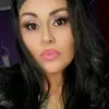 LunaGuzman - @gryssyguzman - TikTok