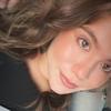 lunan_guzman19 - @lunan_guzman19 - TikTok