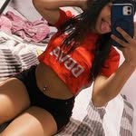 Lunita Guzman - @luna_guzman_ - Instagram
