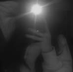 Hailey Luna - Facebook